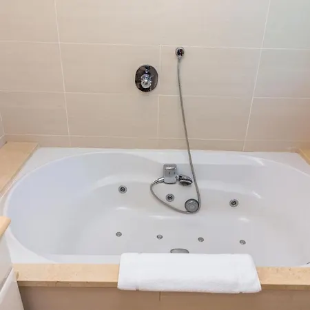 Albamar Duplex Arenal By Rock Javea